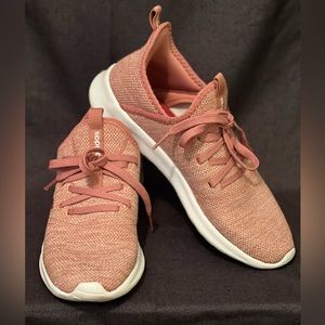 Women’s Adidas Cloudfoam Shoes